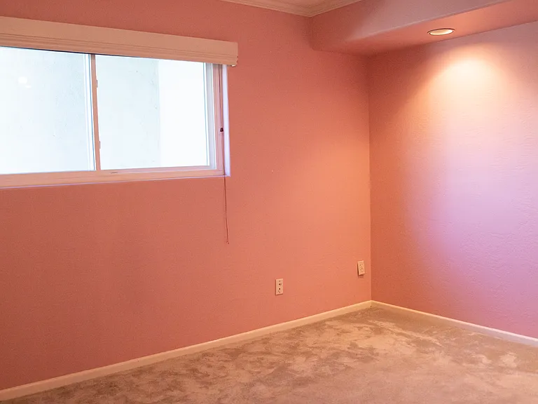 4201 Kirkcaldy Dr — Photo 14