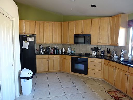 5th image of 24138 N 76th Pl