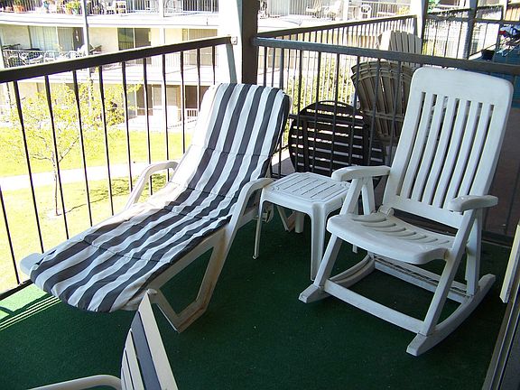 2nd image of 679 Reef Cir