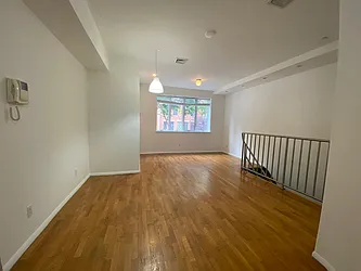 Rented by StayBK LLC