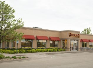 4840 Asbury Rd SUITE 106, Dubuque, IA 52002