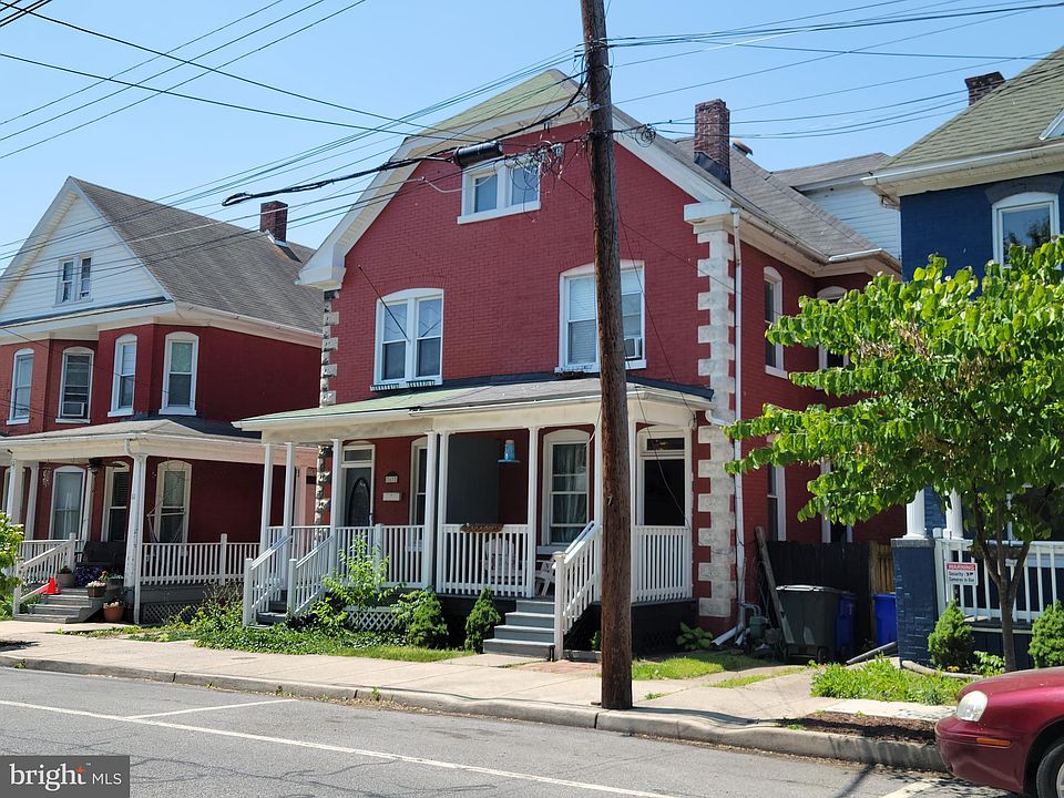 1st image of 65 Westside Ave