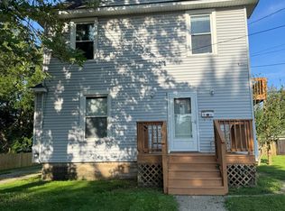 1911 Federal Ave SW, Wyoming, MI 49509