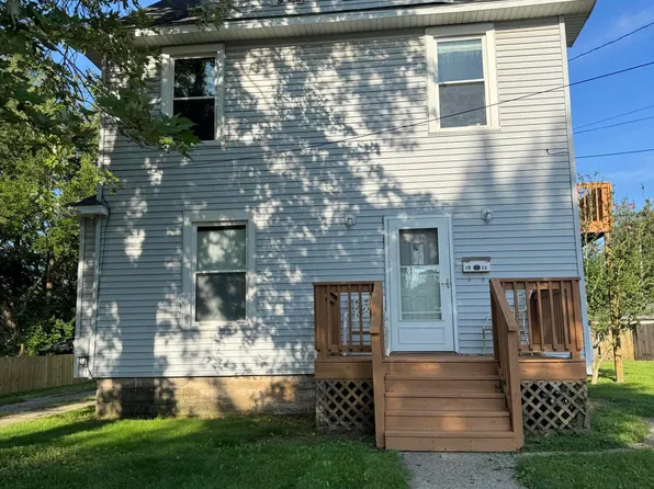 1911 Federal Ave SW, Wyoming, MI 49509