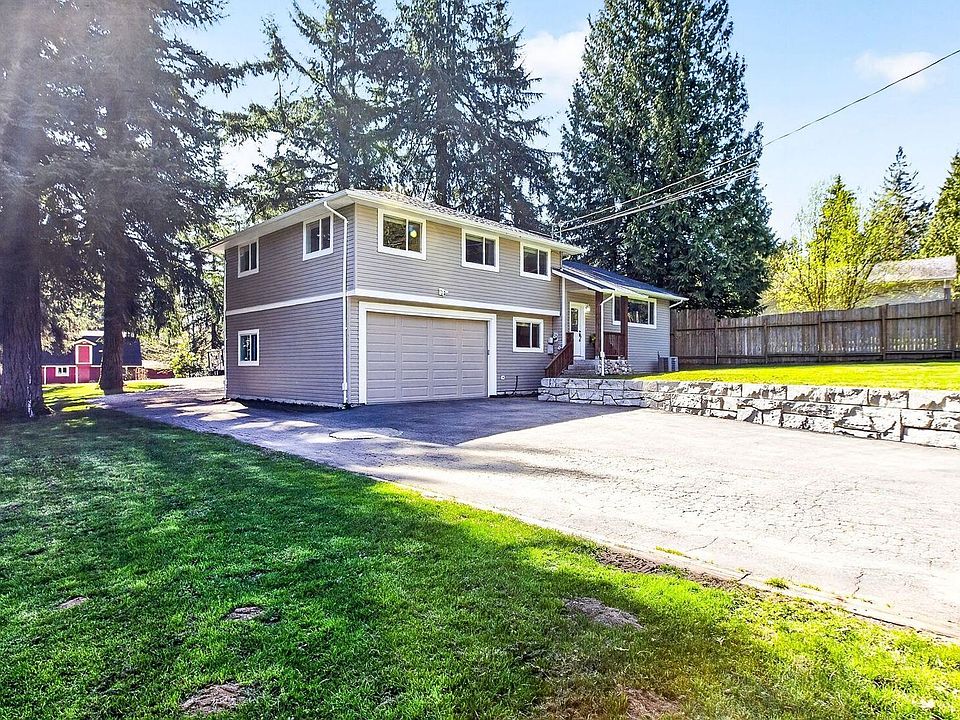 1st image of 27656 110th Ave