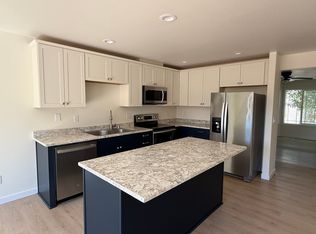 8420 13th Ave SE, Olympia, WA 98513