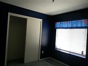 2nd image of 8715 Bay Mare Ave SW