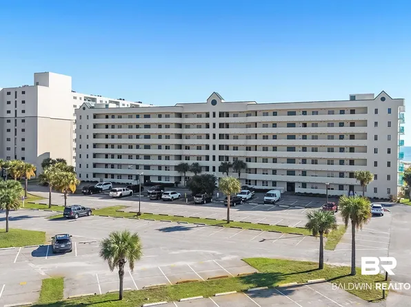 645 Plantation Rd #6609, Gulf Shores, AL 36542