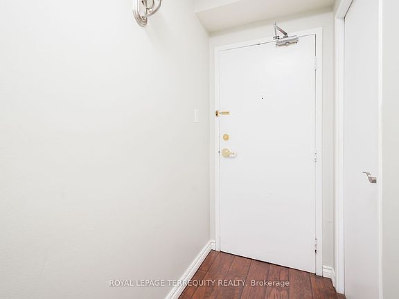 2nd image of 121 Ling Rd #1004