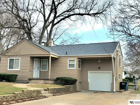 4657 Martha St, Omaha, NE 68106