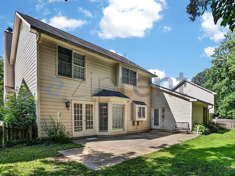 170 Pine Bridge Trl — Photo 4