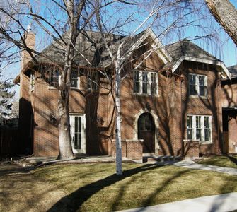 511 S Williams St, Denver, CO 80209 | Zillow