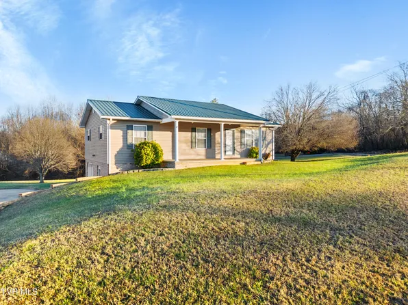 6225 Asheville Hwy, Greeneville, TN 37743