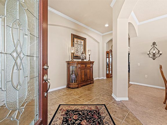5th image of 16707 Shimmering Lake Drive
