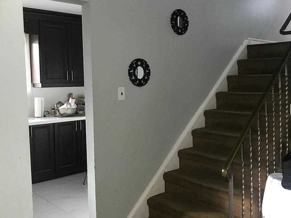 2nd image of 7633 Wildfern Dr