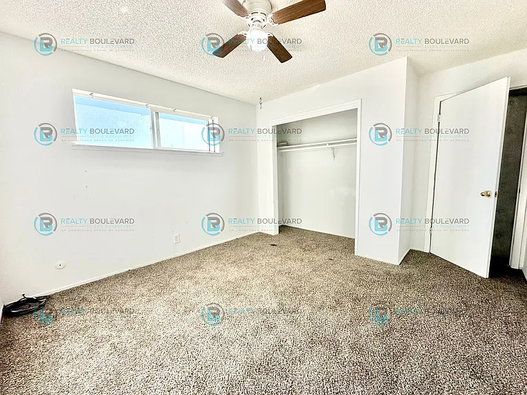 929 Willow St — Photo 7