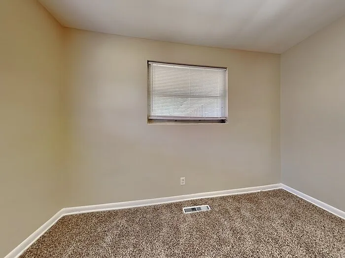 1332 Arlingwood Ave — Photo 12