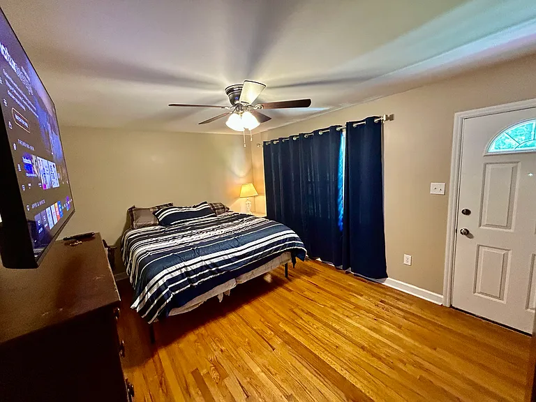222 Georgia Ave #1 — Photo 5