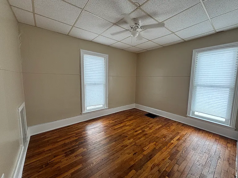 131 S Main St #1 — Photo 12