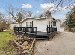 6314 Hilliard Rd, Lansing, MI 48911