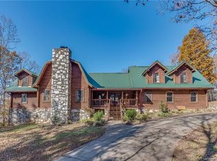 3910 Us 64 74a Hwy, Rutherfordton, NC 28139
