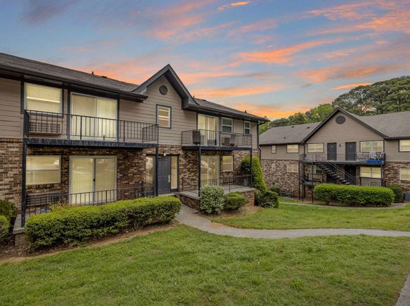 2213 Briarcliff Rd NE #220528