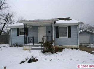 2112 E 6th St, Tulsa, OK 74104
