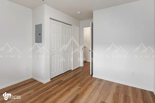 3809 Minnesota Dr #207 Photo 1