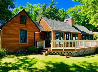 38 Water Edge Rd, Keeseville, NY 12944