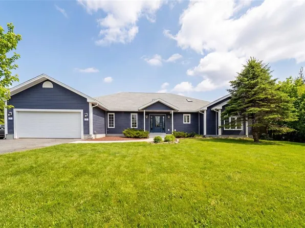 5 Roblin Place, Torbay, NL A1K1A2