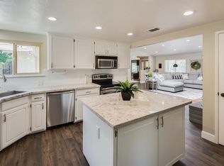 8430 Hialeah Way, Fair Oaks, CA 95628