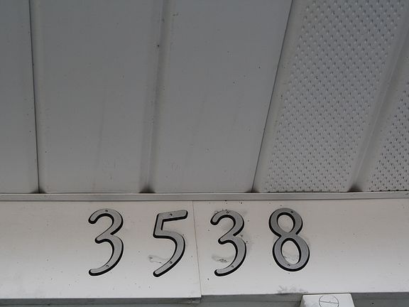 2nd image of 3538 Gusten Pl