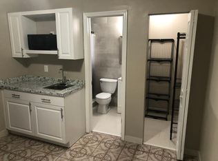 11134 SW 6th St #M, Miami, FL 33174