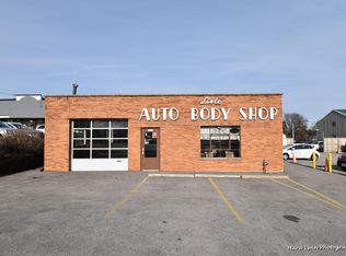 1916 Ogden Ave, Lisle, IL