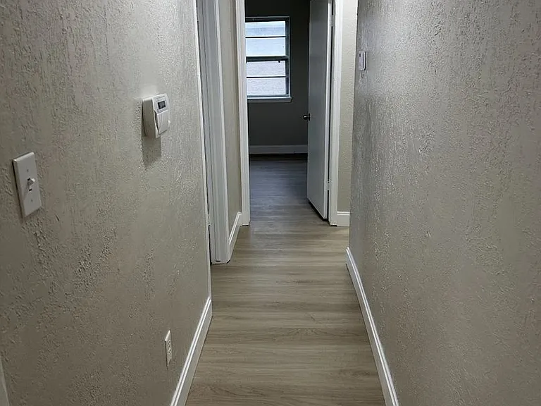 2606 NE Lake Ave — Photo 26