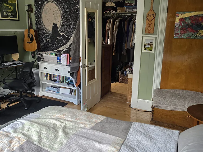 59 Oak St #2 — Photo 12