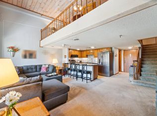 56701 E 310 Rd UNIT 715, Monkey Island, OK 74331