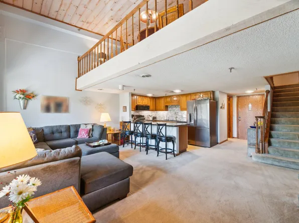 56701 E 310 Rd Unit 715, Monkey Island, OK 74331