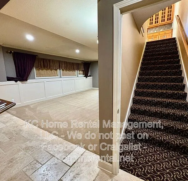 14504 Wedd St — Photo 51