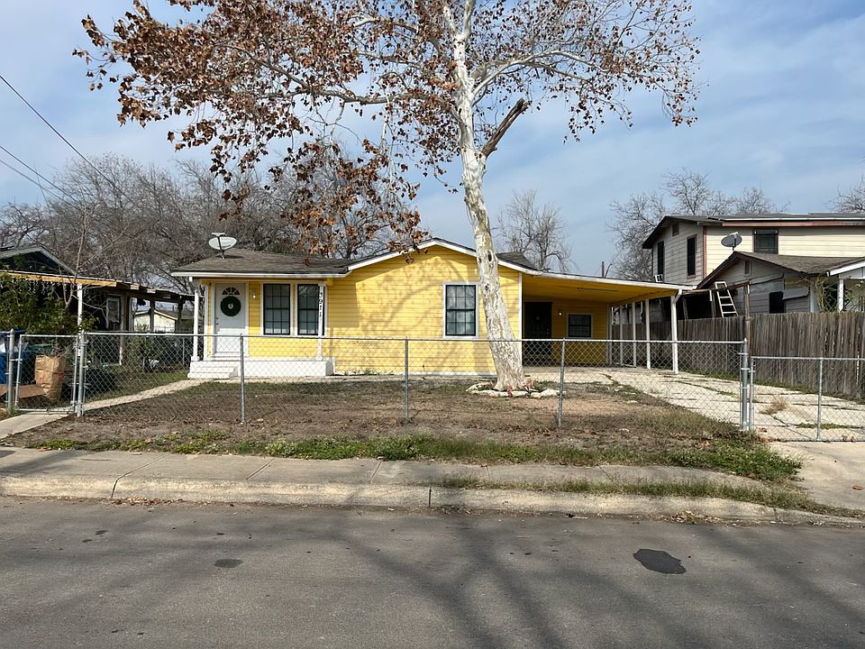 1st image of 3911 Spear St #2