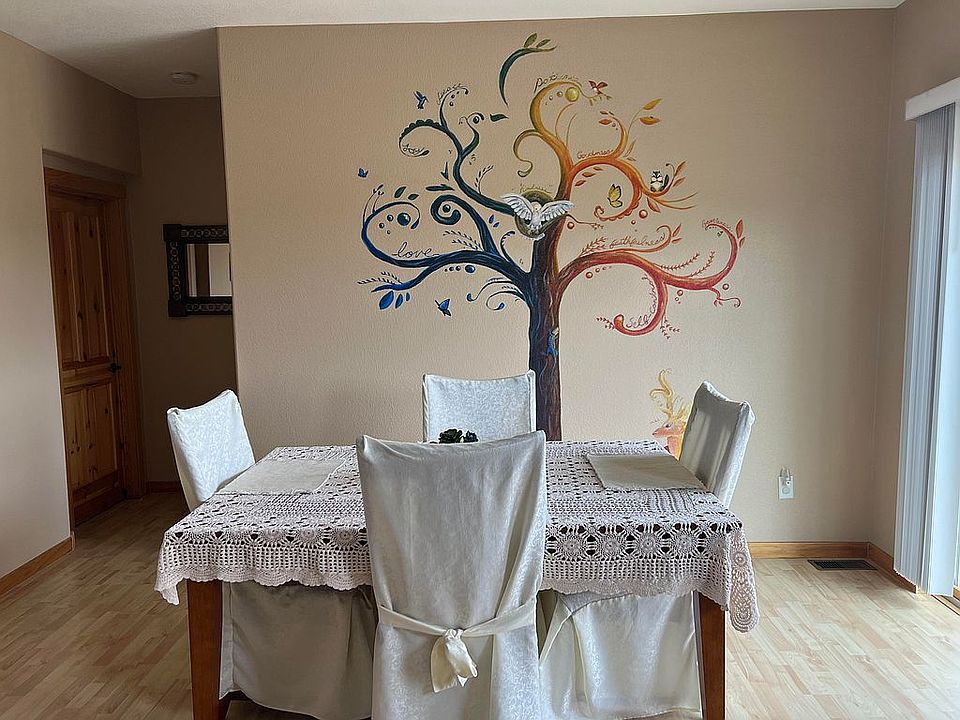 12305 Kunzite Rd, Trinidad, CO 81082 Zillow