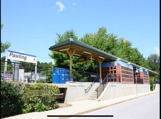10 Arch St APT 3, Pawling, NY 12564