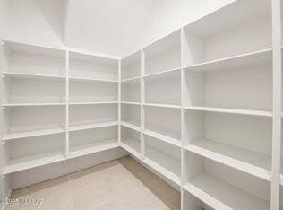 8313 S Cabari Mine Way, Tucson, AZ 85747