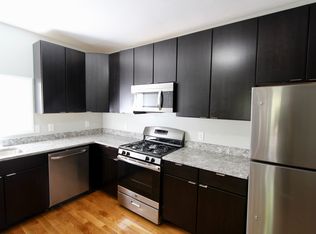 84 Shirley Ave, Revere, MA 02151