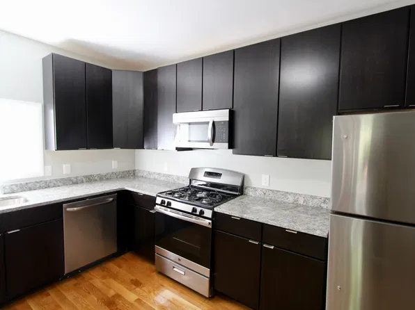 84 Shirley Ave, Revere, MA
