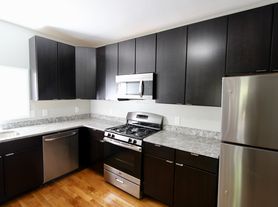 84 Shirley Ave