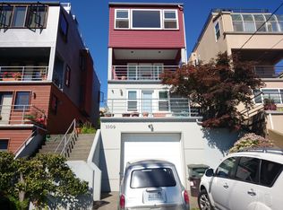 3309 34th Ave SW, Seattle, WA 98126