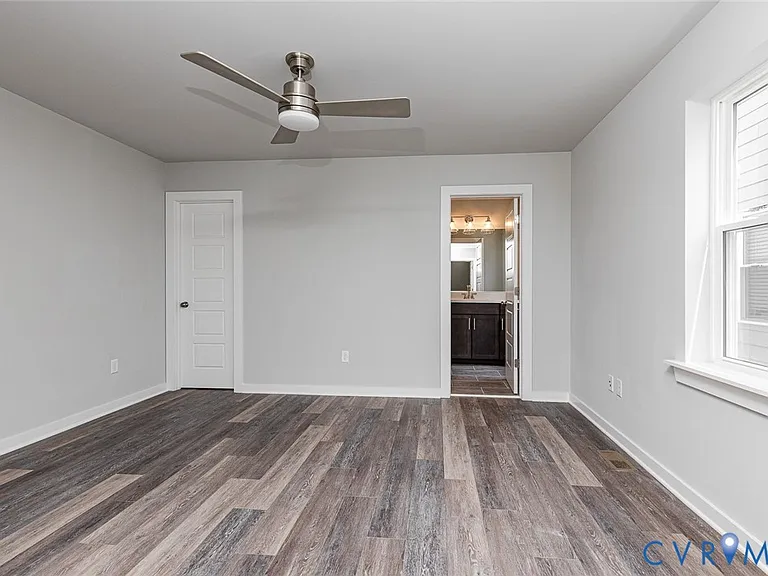 1529 Porter St #A — Photo 22