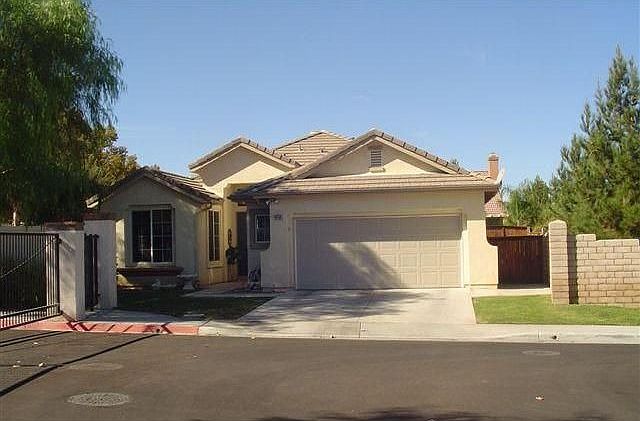 1st image of 14759 Eaglehead Mountain Dr