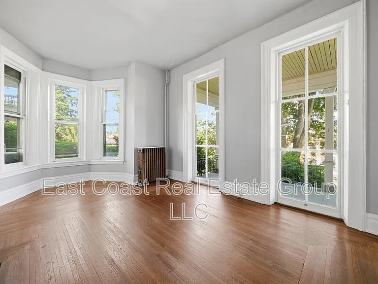 323 N Potomac St #1 — Photo 19